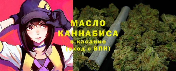 прущий лед Абаза
